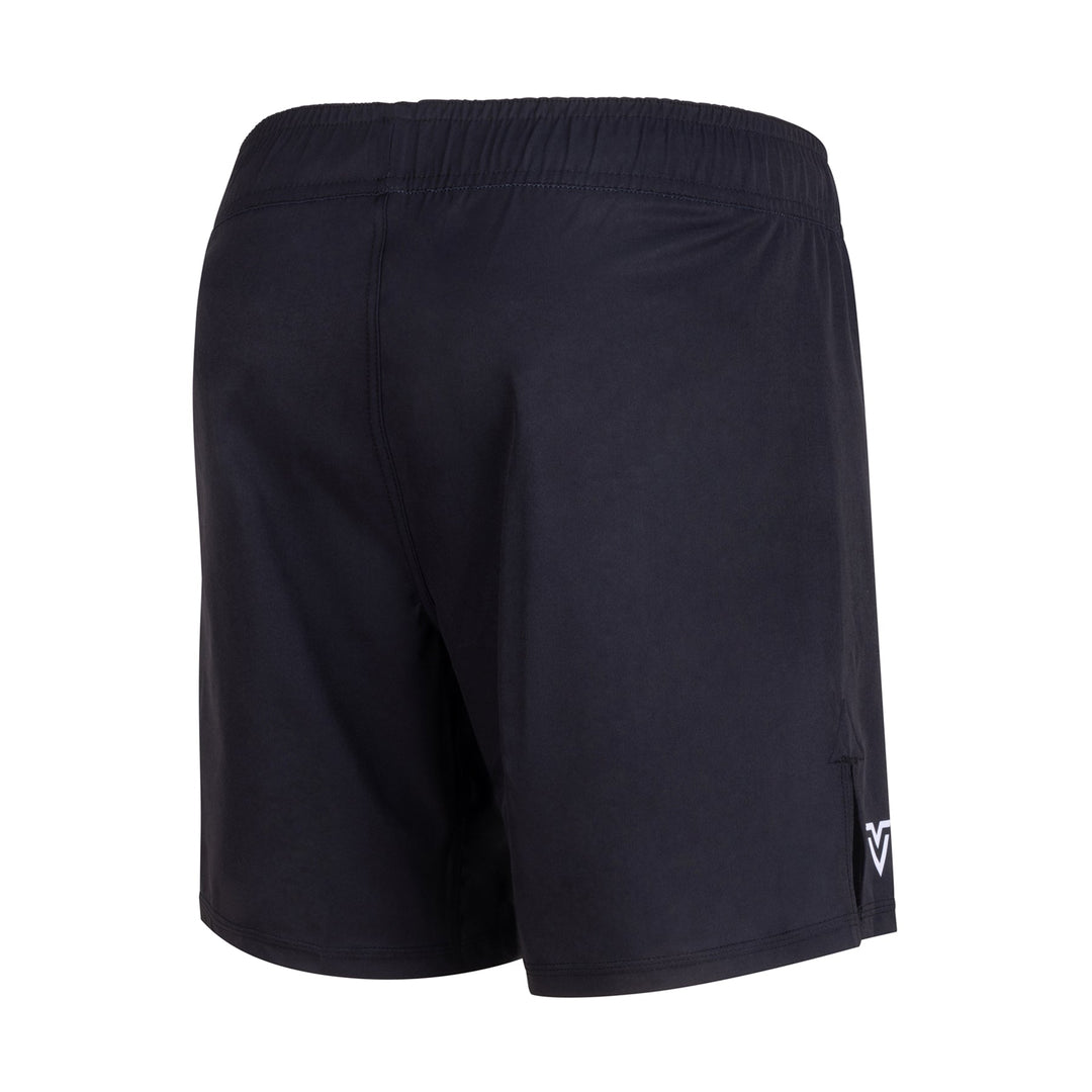 Valour Shorts