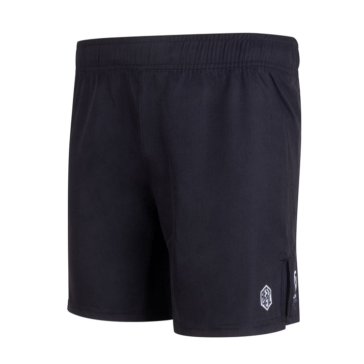 Valour Kids Shorts