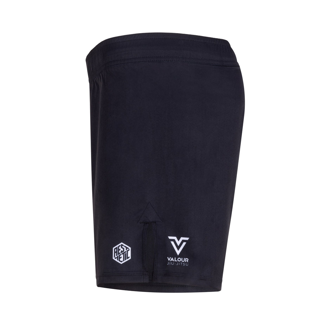 Valour Shorts