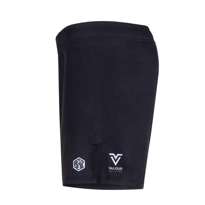 Valour Shorts