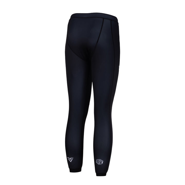 Valour Kids Spats