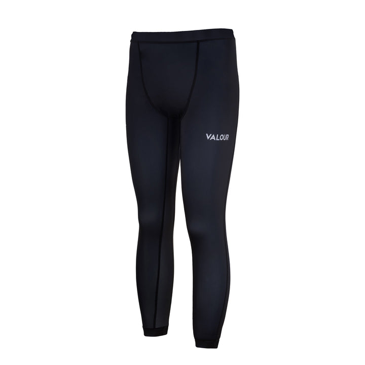 Valour Kids Spats