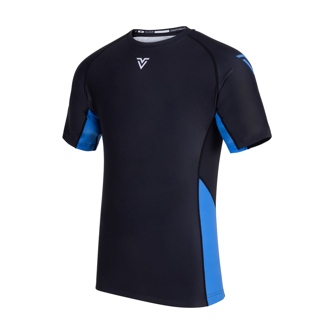 Valour Rashguard