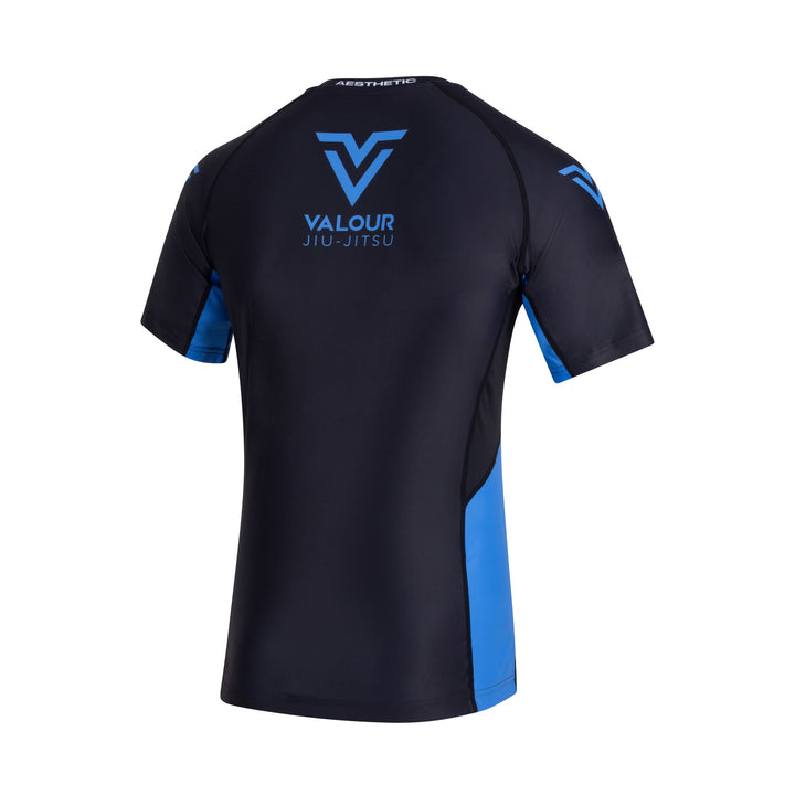 Valour Rashguard