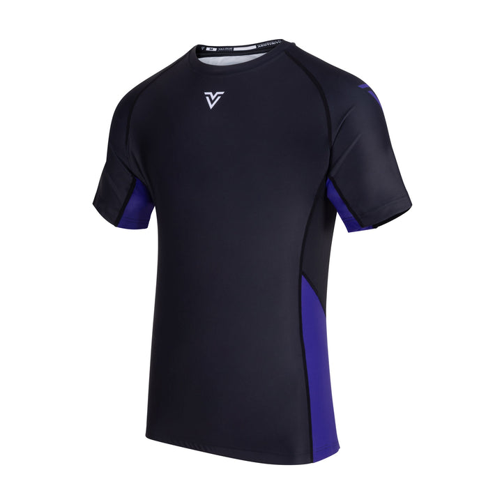 Valour Rashguard