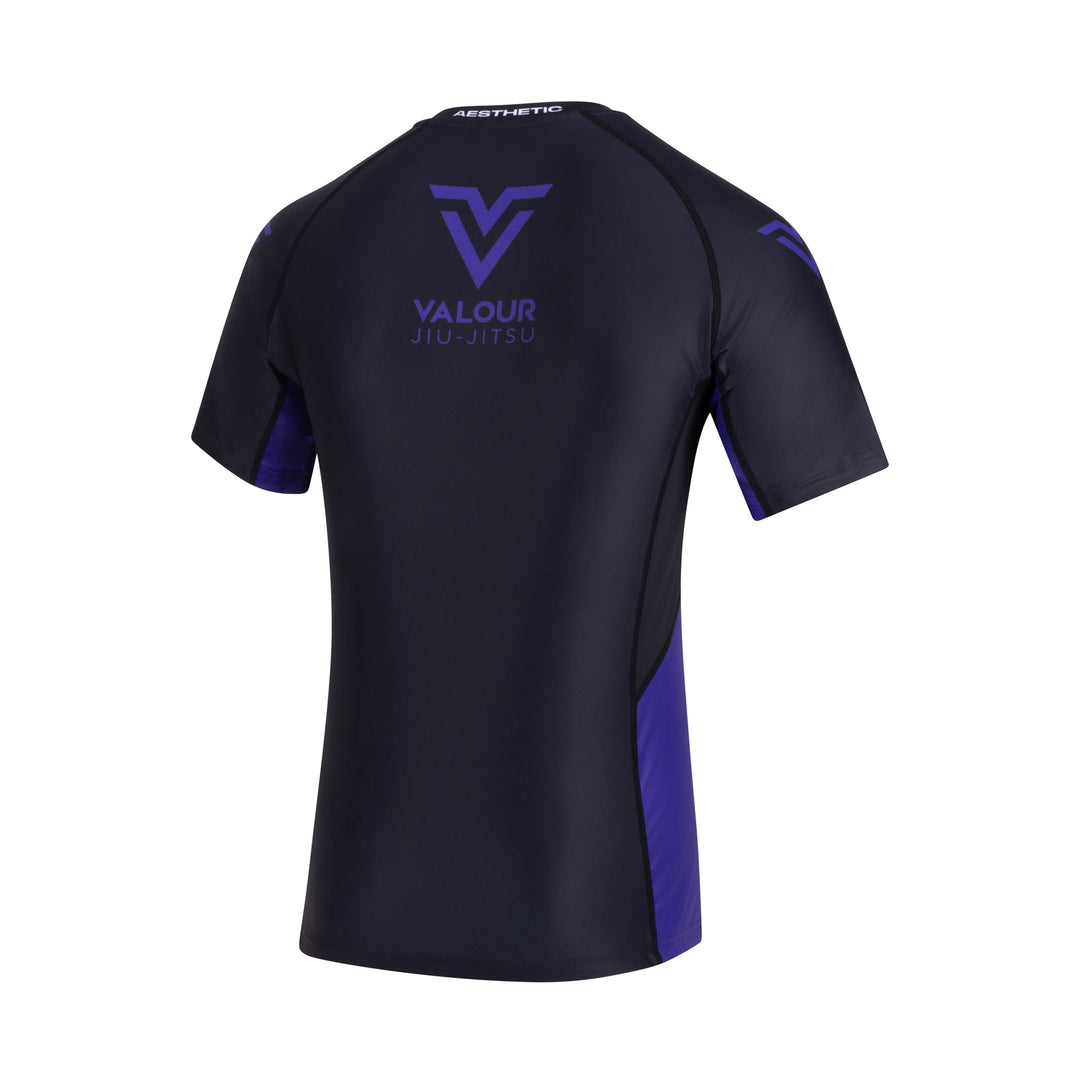 Valour Rashguard