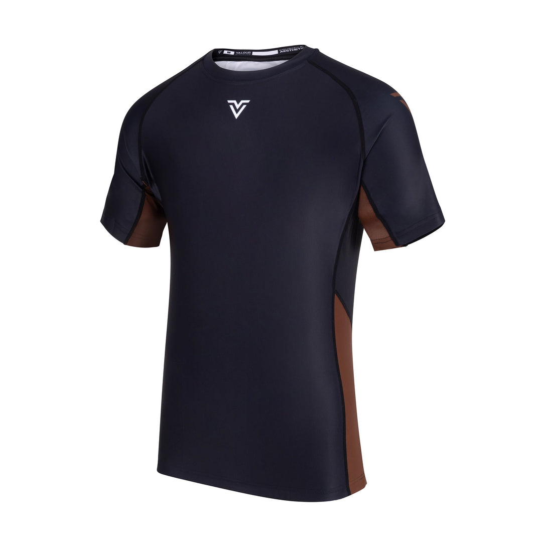 Valour Rashguard