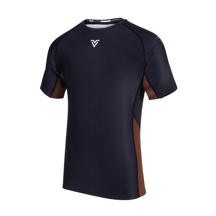 Valour Rashguard