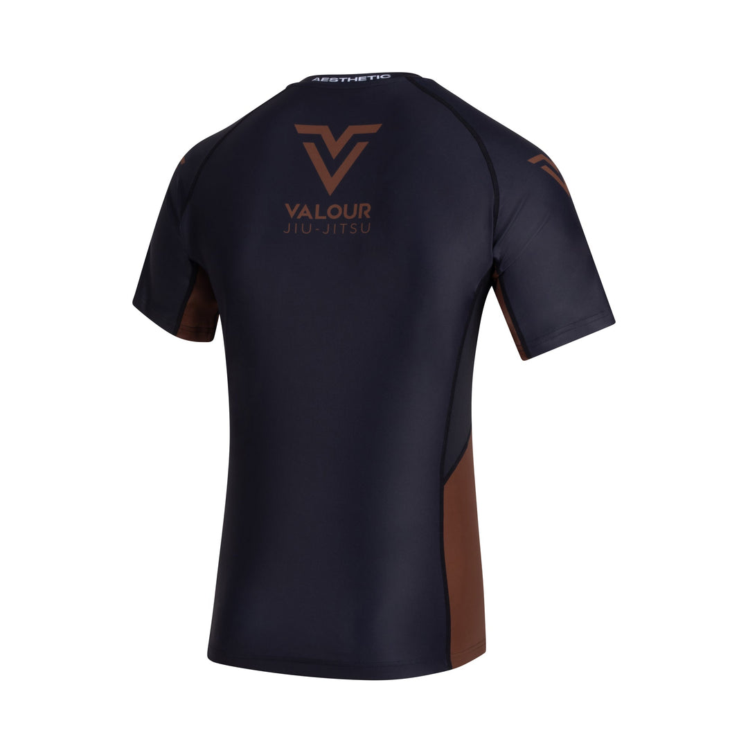 Valour Rashguard