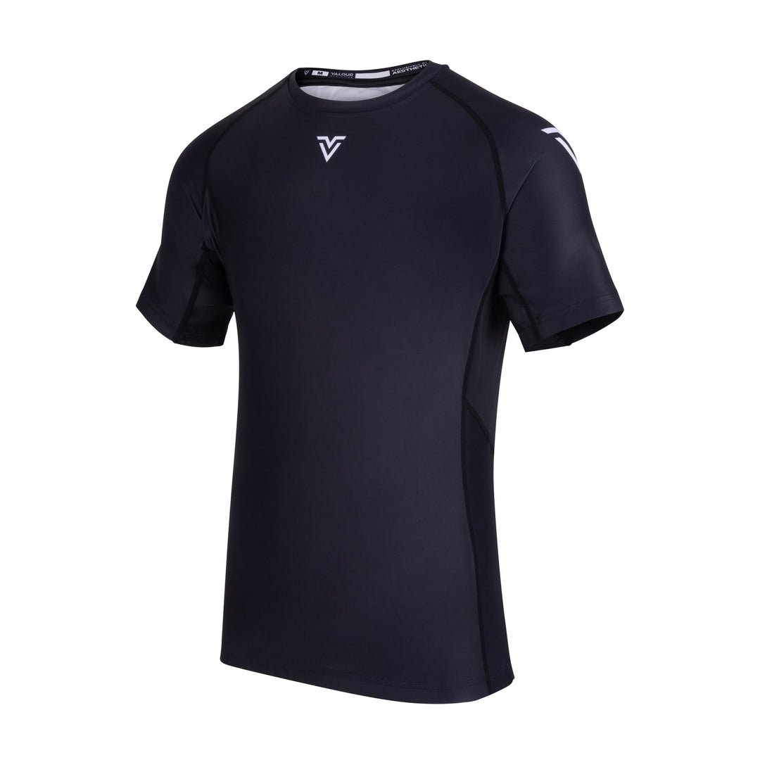 Valour Rashguard