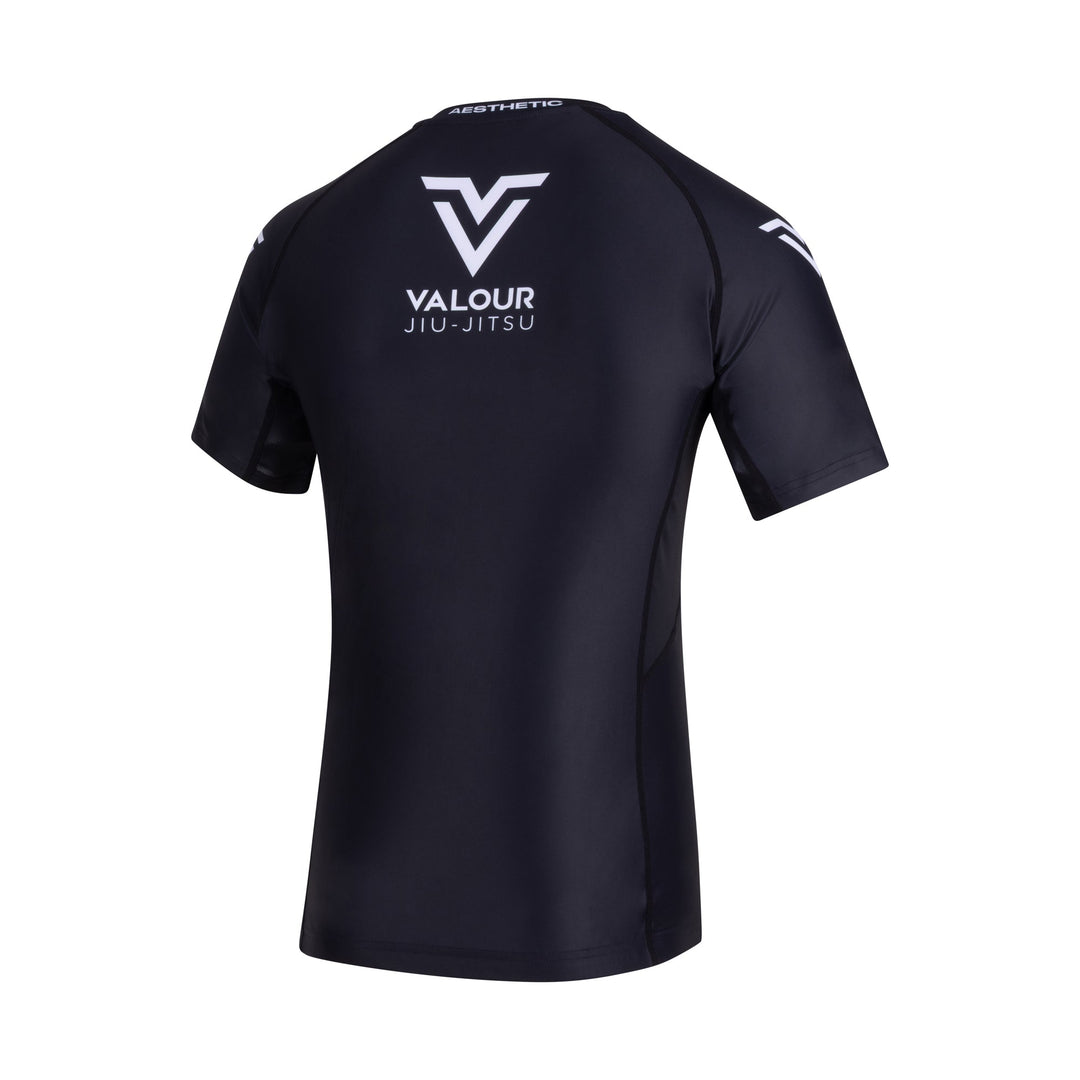 Valour Rashguard