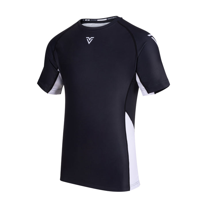 Valour Rashguard