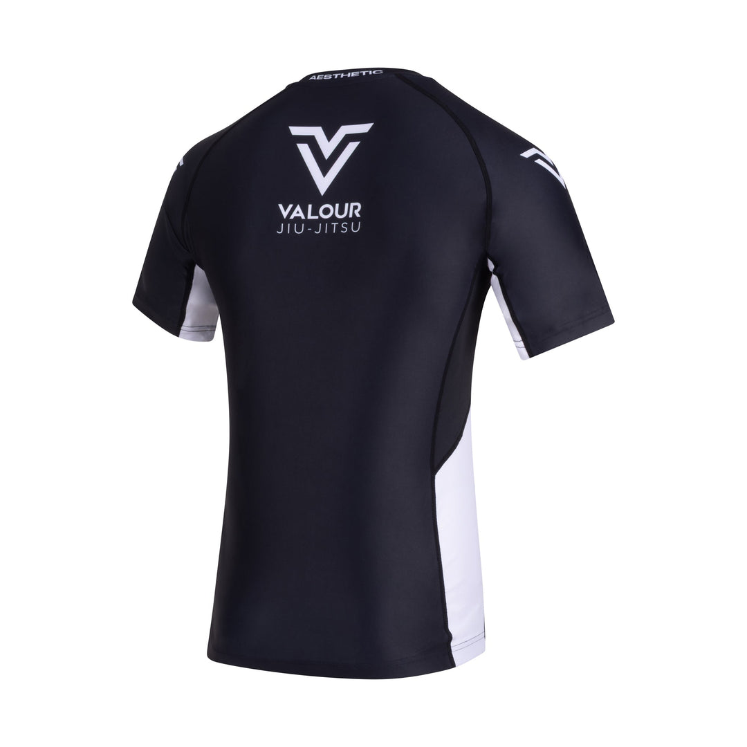 Valour Rashguard