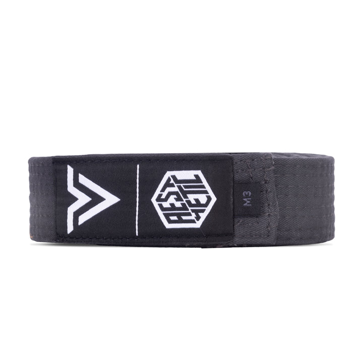 Valour Kids BJJ Belt