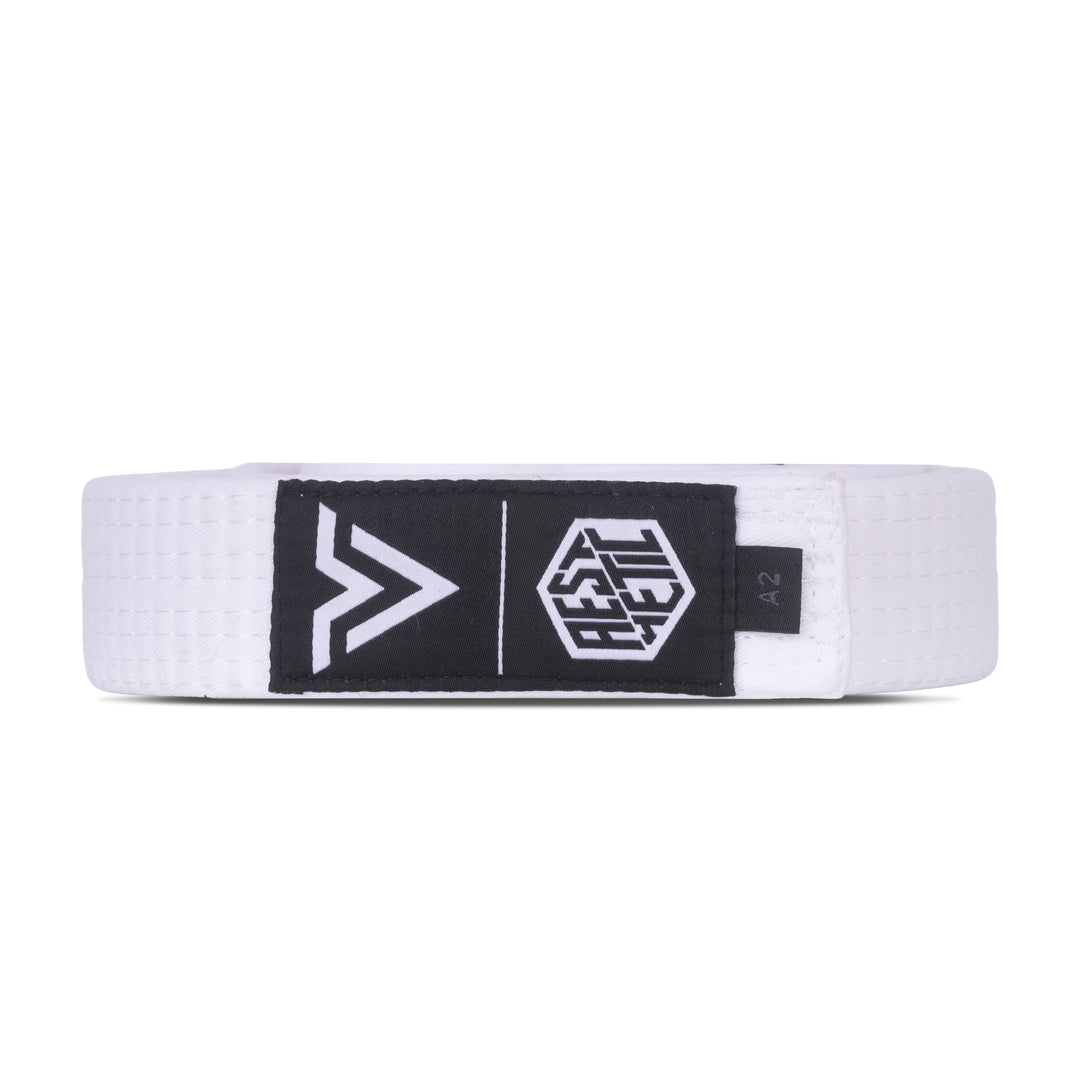 Valour BJJ Belt