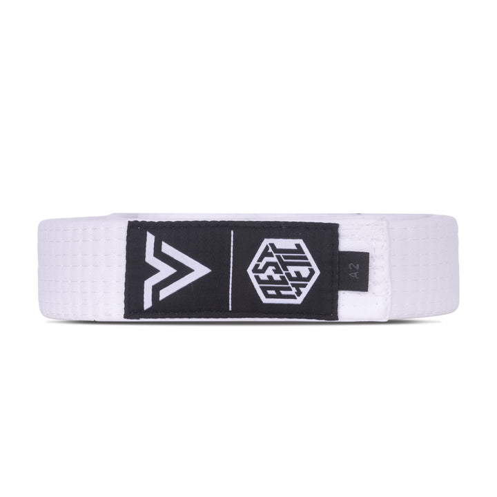 Valour BJJ Belt