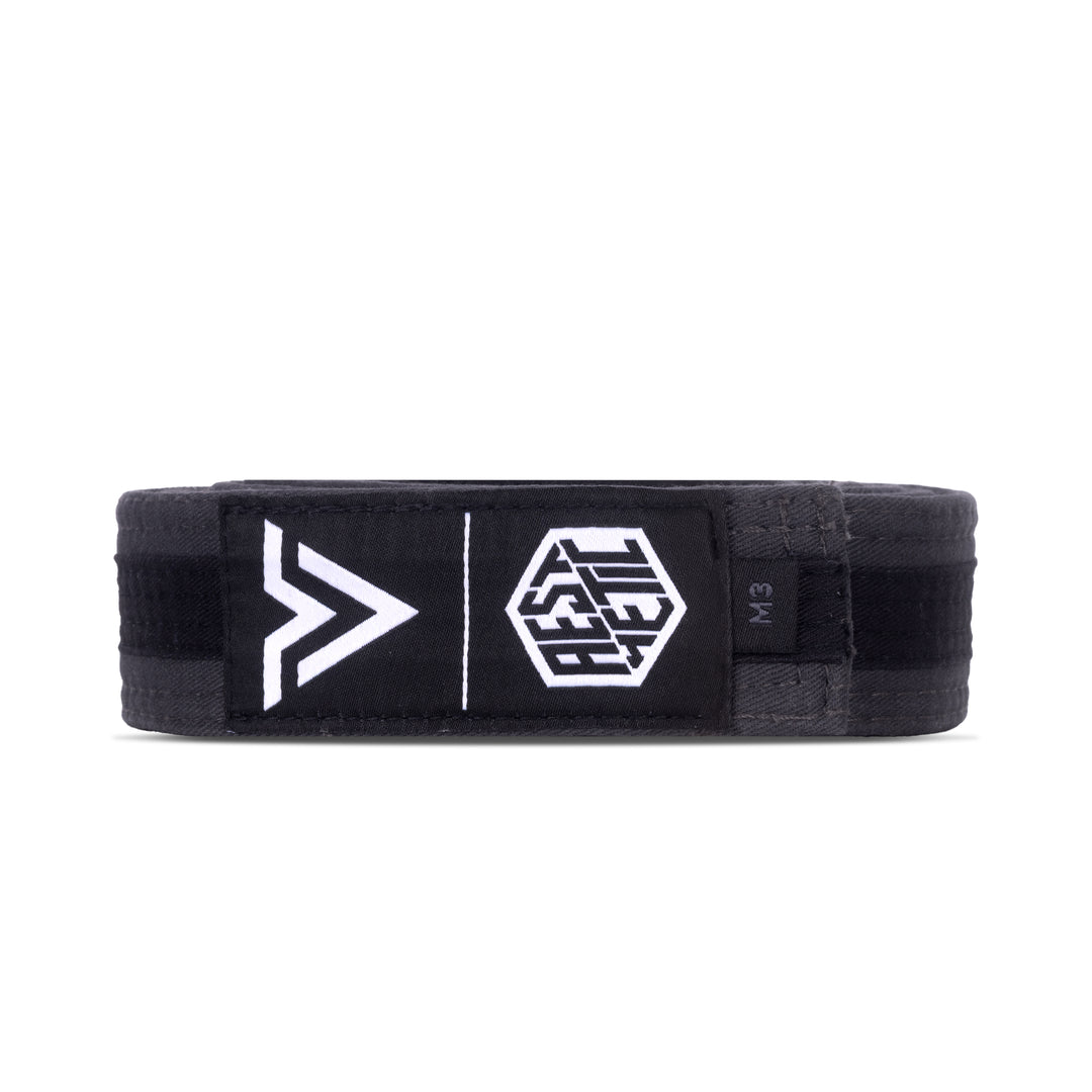 Valour Kids BJJ Belt