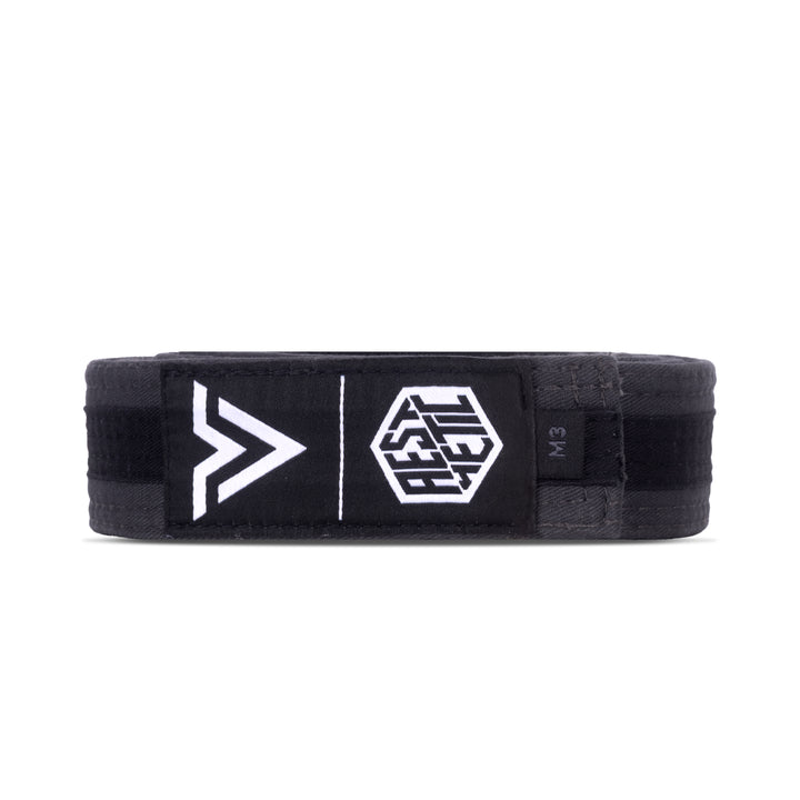 Valour Kids BJJ Belt