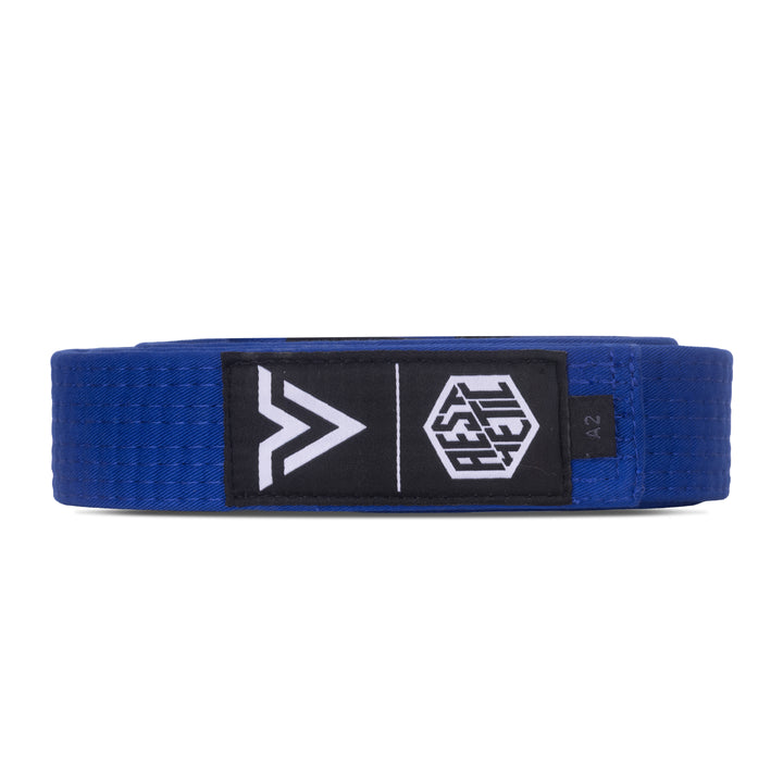Valour BJJ Belt