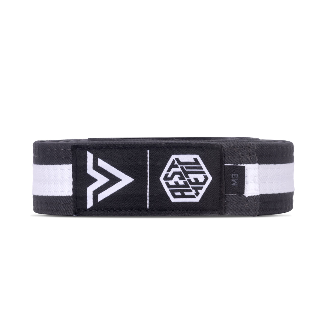 Valour Kids BJJ Belt