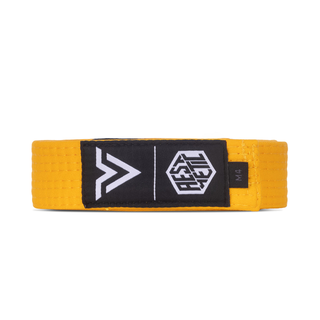 Valour Kids BJJ Belt
