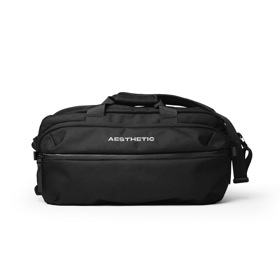 AESTHETIC Asia Omni Duffel 35l