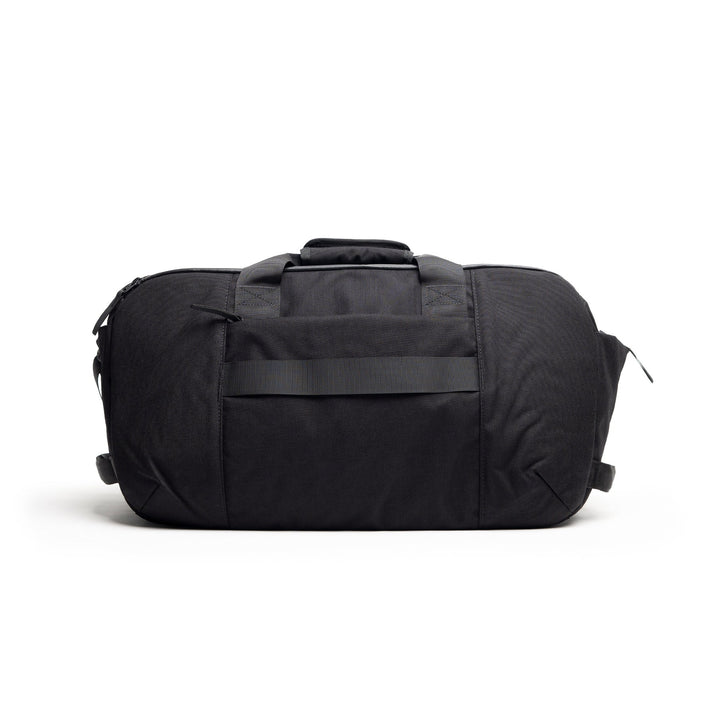 AESTHETIC Asia Omni Duffel 35l back view