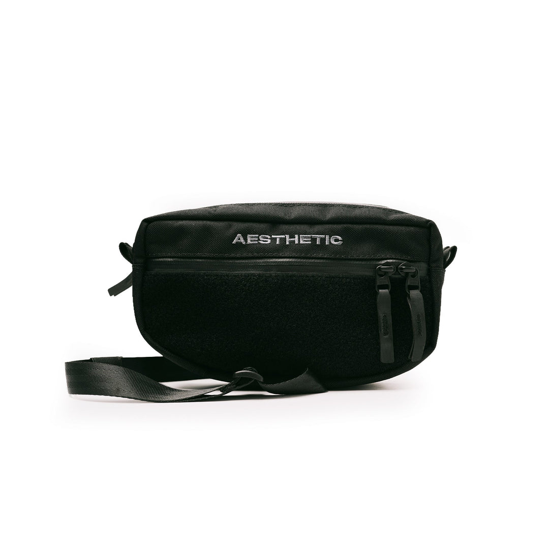 AESTHETIC Omni Sling 2.5L - front view