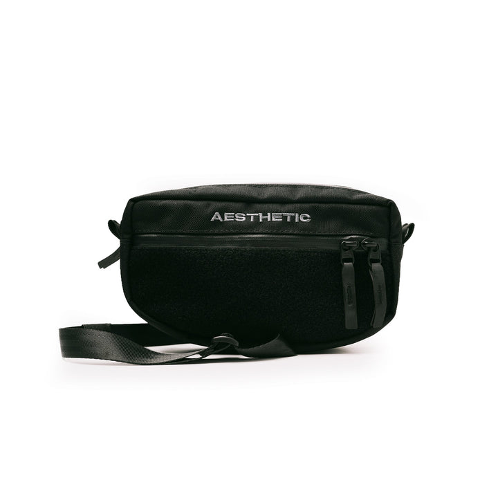 AESTHETIC Omni Sling 2.5L - front view
