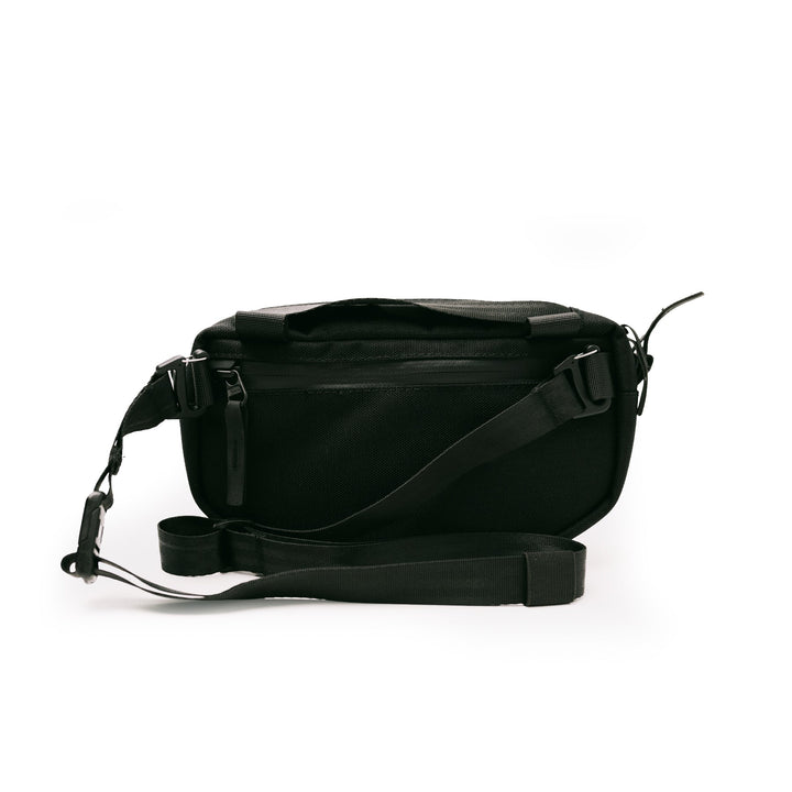 AESTHETIC Omni Sling 2.5L - back view