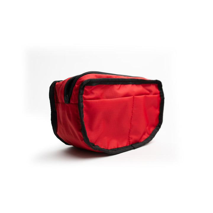 AESTHETIC Omni Sling 2.5L - internal view