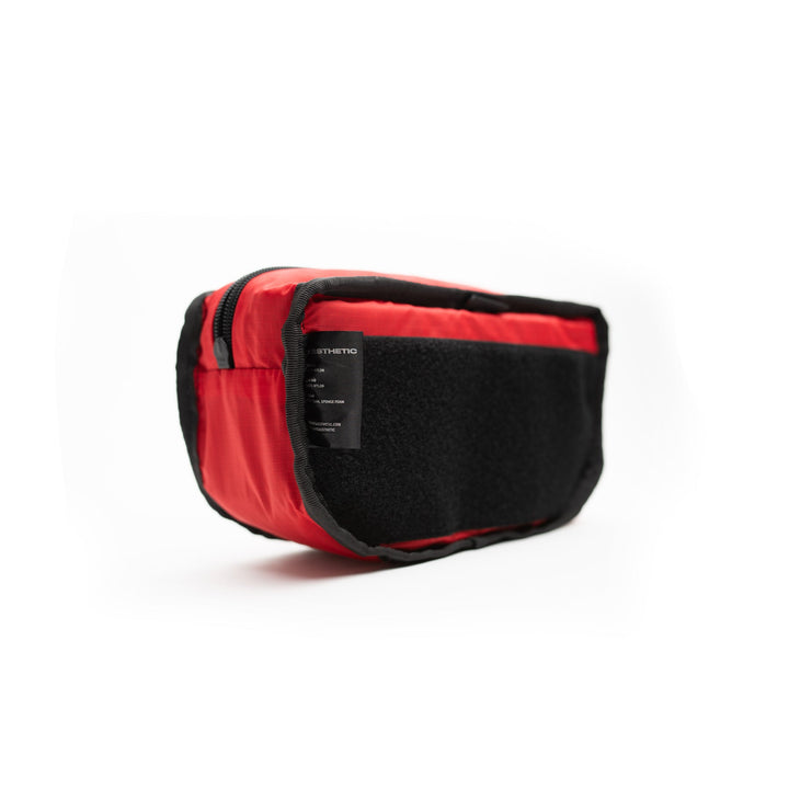 AESTHETIC Omni Sling 2.5L - internal side view